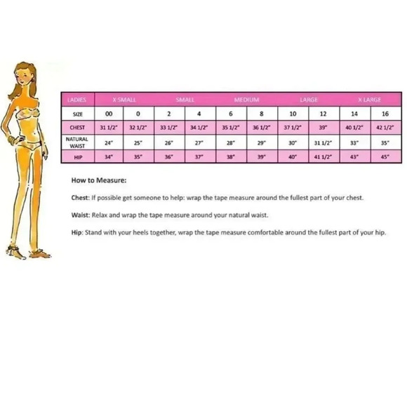 Lilly Pulitzer Lydia Dress Bay Blue Fine Line Dress Small - Picture 9 of 9